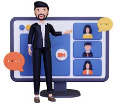 student-benefit-image